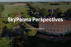 SkyPerma Perspectives